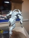 ZM_Zealot_Miniatures_3D_Prints_4