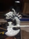 ZM_Zealot_Miniatures_3D_Prints_6