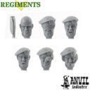 AI_Anvil_Industry_New_Regiments_RPG_and_Bits_1