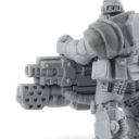 AI_Anvil_Industry_New_Regiments_RPG_and_Bits_15