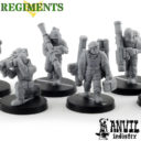 AI_Anvil_Industry_New_Regiments_RPG_and_Bits_17