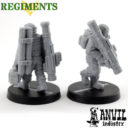 AI_Anvil_Industry_New_Regiments_RPG_and_Bits_18