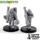 AI_Anvil_Industry_New_Regiments_RPG_and_Bits_19