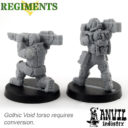 AI_Anvil_Industry_New_Regiments_RPG_and_Bits_20