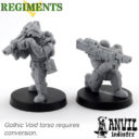 AI_Anvil_Industry_New_Regiments_RPG_and_Bits_21