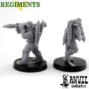 AI_Anvil_Industry_New_Regiments_RPG_and_Bits_22