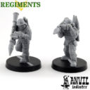 AI_Anvil_Industry_New_Regiments_RPG_and_Bits_23