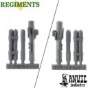 AI_Anvil_Industry_New_Regiments_RPG_and_Bits_24