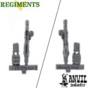 AI_Anvil_Industry_New_Regiments_RPG_and_Bits_25