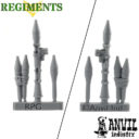 AI_Anvil_Industry_New_Regiments_RPG_and_Bits_26