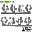 AI_Anvil_Industry_New_Regiments_RPG_and_Bits_27