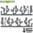 AI_Anvil_Industry_New_Regiments_RPG_and_Bits_28