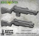 AI_Anvil_Industry_New_Regiments_RPG_and_Bits_29