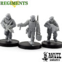 AI_Anvil_Industry_New_Regiments_RPG_and_Bits_3