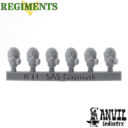 AI_Anvil_Industry_New_Regiments_RPG_and_Bits_4