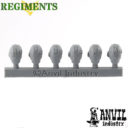 AI_Anvil_Industry_New_Regiments_RPG_and_Bits_5