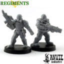 AI_Anvil_Industry_New_Regiments_RPG_and_Bits_6