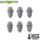 AI_Anvil_Industry_New_Regiments_RPG_and_Bits_7