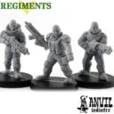 AI_Anvil_Industry_New_Regiments_RPG_and_Bits_8