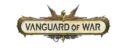 AS_Archon_Studio_Vanguard_of_War_Kickstarter_Ankündigung_1