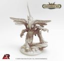 AS_Archon_Studio_Vanguard_of_War_Kickstarter_Ankündigung_13