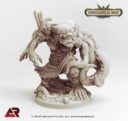 AS_Archon_Studio_Vanguard_of_War_Kickstarter_Ankündigung_14