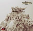 AS_Archon_Studio_Vanguard_of_War_Kickstarter_Ankündigung_22