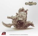 AS_Archon_Studio_Vanguard_of_War_Kickstarter_Ankündigung_24