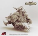 AS_Archon_Studio_Vanguard_of_War_Kickstarter_Ankündigung_25