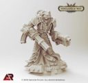 AS_Archon_Studio_Vanguard_of_War_Kickstarter_Ankündigung_26