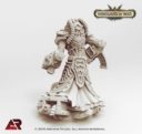 AS_Archon_Studio_Vanguard_of_War_Kickstarter_Ankündigung_29