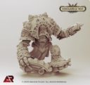 AS_Archon_Studio_Vanguard_of_War_Kickstarter_Ankündigung_5