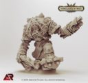 AS_Archon_Studio_Vanguard_of_War_Kickstarter_Ankündigung_6