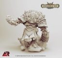 AS_Archon_Studio_Vanguard_of_War_Kickstarter_Ankündigung_7