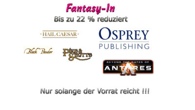 AdW_Fantasy-In_Angebot_Warlord