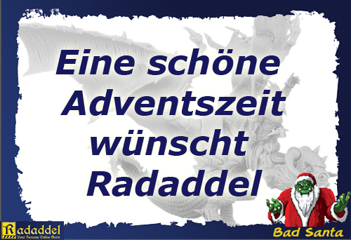 AdW_Radaddel_Adventszeit