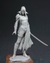 Black_Sun_Miniatures_Preview_Ora_01