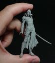 Black_Sun_Miniatures_Preview_Ora_06