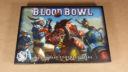 Blood_Bowl_01