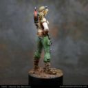 Bombshell_Miniatures_Maelee_the_Mechanic_02