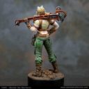 Bombshell_Miniatures_Maelee_the_Mechanic_03