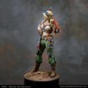 Bombshell_Miniatures_Maelee_the_Mechanic_04