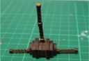 Brueckenkopf-Online_Review Zen Terrain Conversion Kit 10