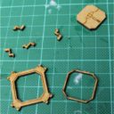 Brueckenkopf-Online_Review Zen Terrain Conversion Kit 15