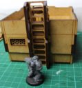 Brueckenkopf-Online_Review Zen Terrain Conversion Kit 23