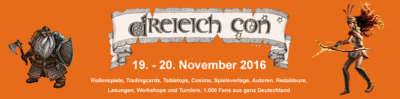 DC_Dreieich_Con_1