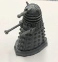 Doctor_Who_Preview_Daleks_01