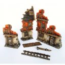 E_Escenorama_Damaged_Building_Expansion_Set_3