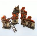 E_Escenorama_Damaged_Building_Expansion_Set_5