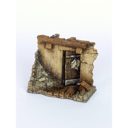 E_Escenorama_Damaged_Building_Expansion_Set_7